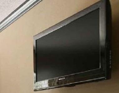 Quality Inn Texarkana ภายนอก รูปภาพ